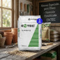 Dünger ENTEC Nitrofoska 20 + 10 + 10, 1kg | Speziell für Olivenbäume | Dünger mit Nitrifikationsinhibitor