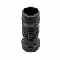 Regulador de pressão de água de 3/4" | Redutor de pressão de irrigação por gotejamento de 2 bar e 30 PSI
