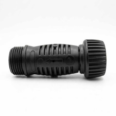 Régulateur de pression 3/4'', pression de sortie 1 bar - 15 psi
