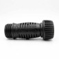 Pack 3 Regulador de Presión de Agua 3/4'' | Reductor de Presion Agua para Riego por goteo 1 bar 15PSI Pack 3 Regulador de Presión de Agua 3/4'' | Reductor de Presion Agua para Riego por goteo 1 bar 15PSI