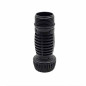 Lot de 3 Régulateur de pression 3/4'', pression de sortie 1.5 bar - 15 psi Lot de 3 Régulateur de pression 3/4'', pression de sortie 1.5 bar - 15 psi
