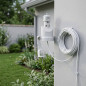 Toro TRS Rain Sensor for Electric Irrigation Controllers | Intelligent Irrigation Control | Water Saving