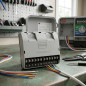 Module d'extension 12 zones pour programmateur Toro Evolution Module d'extension 12 zones pour programmateur Toro Evolution