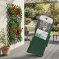 Green PVC Lattice 100x200 cm | PVC lattice | Exterior Terrace Lattice | Extendable Lattice | Decorative Lattice Green PVC Lattice 100x200 cm | PVC lattice | Exterior Terrace Lattice | Extendable Lattice | Decorative Lattice