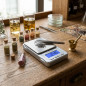Precise Electronic Scale 100g - 0.01g Graduation | Digital Scale for Kitchen, Jewelry | Precise Weight Precise Electronic Scale 100g - 0.01g Graduation | Digital Scale for Kitchen, Jewelry | Precise Weight