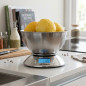 Kitchen Scale for 5kg Bowls - 1g Graduation | Digital Kitchen Scale | Digital Kitchen Scale | Food Weighing for Cooking Kitchen Scale for 5kg Bowls - 1g Graduation | Digital Kitchen Scale | Digital Kitchen Scale | Food Weighing for Cooking