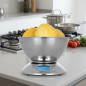 Kitchen Scale for 5kg Bowls - 1g Graduation | Digital Kitchen Scale | Digital Kitchen Scale | Food Weighing for Cooking Kitchen Scale for 5kg Bowls - 1g Graduation | Digital Kitchen Scale | Digital Kitchen Scale | Food Weighing for Cooking