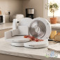 Electric Stainless Steel Meat Slicer | 150W Deli Slicer | Adjustable Slice Thickness | 3 Speeds Electric Stainless Steel Meat Slicer | 150W Deli Slicer | Adjustable Slice Thickness | 3 Speeds