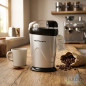 Coffee Grinder | Coffee Grinder for Grinding Fresh Beans in Seconds | 150W Electric Coffee Grinder Coffee Grinder | Coffee Grinder for Grinding Fresh Beans in Seconds | 150W Electric Coffee Grinder