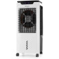 Refroidisseur d'air évaporatif portable 3 en 1 | Refroidisseur d'air | Réservoir amovible de 35 L | Télécommande Refroidisseur d'air évaporatif portable 3 en 1 | Refroidisseur d'air | Réservoir amovible de 35 L | Télécommande