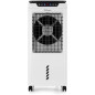 Climatizador evaporativo portátil 3 en 1 | Enfriador de Aire | Depósito Extraíble de 35L | Mando a Distancia Climatizador evaporativo portátil 3 en 1 | Enfriador de Aire | Depósito Extraíble de 35L | Mando a Distancia