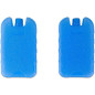 Refroidisseur d'air évaporatif portable 3 en 1 | Refroidisseur d'air | Réservoir amovible de 35 L | Télécommande Refroidisseur d'air évaporatif portable 3 en 1 | Refroidisseur d'air | Réservoir amovible de 35 L | Télécommande