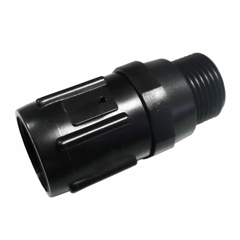 Regulador de Presión de Agua 3/4'' | Reductor de Presion Agua para Riego por goteo 1 bar 15PSI | Reductora de Presión 3/4'' Regulador de Presión de Agua 3/4'' | Reductor de Presion Agua para Riego por goteo 1 bar 15PSI | Reductora de Presión 3/4''