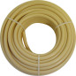 Rouleau de tuyau de brumisation 3/8" de 25 mètres, pour systèmes de brumisation et de refroidissement extérieur