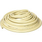 Tuberia de Nebulización 3/8" Rollo 25 Metros, Tubo para Sistemas de Nebulización y Refrigeración Exterior Tuberia de Nebulización 3/8" Rollo 25 Metros, Tubo para Sistemas de Nebulización y Refrigeración Exterior