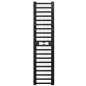 Cast Iron Grate 500 x 125 mm without Anchors, Black Cast Iron | Garage Grate | Drainage Grate Cast Iron Grate 500 x 125 mm without Anchors, Black Cast Iron | Garage Grate | Drainage Grate