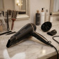 Orbegozo Professional 2000W Hair Dryer | Powerful Hair Dryer | 2 Speeds and 3 Temperatures | Salon Hair Dryer Orbegozo Professional 2000W Hair Dryer | Powerful Hair Dryer | 2 Speeds and 3 Temperatures | Salon Hair Dryer