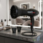 Secador Pelo Profesional 2200W Orbegozo | Secador de Pelo Potente | 2 Velocidades y 2 Temperaturas | Secador Cabello Peluqueria Secador Pelo Profesional 2200W Orbegozo | Secador de Pelo Potente | 2 Velocidades y 2 Temperaturas | Secador Cabello Peluqueria