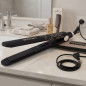 35W Hair Straightener with Ceramic Coating | Hair Straightener | Ultra-Fast Heating 35W Hair Straightener with Ceramic Coating | Hair Straightener | Ultra-Fast Heating