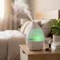 3-in-1 Humidifier | 18W | Coverage up to 20m² | Adjustable Mist | Room Humidifier 3-in-1 Humidifier | 18W | Coverage up to 20m² | Adjustable Mist | Room Humidifier
