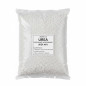Stickstoffdünger UREA 46%, Beutel 5 Kg Stickstoffdünger UREA 46%, Beutel 5 Kg