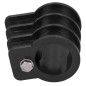Ancrage de rechange pour installation encastrée | Compatible avec les échelles de piscine | Tube de 43 mm de diamètre | Accessoi Ancrage de rechange pour installation encastrée | Compatible avec les échelles de piscine | Tube de 43 mm de diamètre | Accessoi