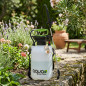 Pulvérisateur à dos manuel de 5 litres avec lance et poignée | Pulvérisateur pour jardins de 50 à 250 m² Pulvérisateur à dos manuel de 5 litres avec lance et poignée | Pulvérisateur pour jardins de 50 à 250 m²