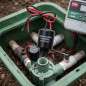 Solenoid Valve Irritrol 9V Latch Solenoid Valve Irritrol 9V Latch