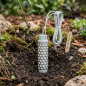 ensor de Humedad SC-Probe Hunter | Sonda de Humedad para Sistema Soil-Clik | Medición de Humedad del Suelo para Riego Automático