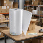 Bubble Wrap Roll 1 x 150 Meters | Protective Film for Packaging and Shipping | Protection Against Bumps and Scratches Bubble Wrap Roll 1 x 150 Meters | Protective Film for Packaging and Shipping | Protection Against Bumps and Scratches