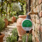Irritrol TX8 3/4" Non-Pressure Tap Irrigation Programmer | Automatic Irrigation Control | Garden Timer Irritrol TX8 3/4" Non-Pressure Tap Irrigation Programmer | Automatic Irrigation Control | Garden Timer