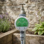 Irritrol TX8 3/4" Non-Pressure Tap Irrigation Programmer | Automatic Irrigation Control | Garden Timer Irritrol TX8 3/4" Non-Pressure Tap Irrigation Programmer | Automatic Irrigation Control | Garden Timer