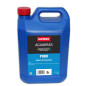Trementina pura professionale 5 litri | Solvente auto-ossidante per pittura e pulizia Trementina pura professionale 5 litri | Solvente auto-ossidante per pittura e pulizia