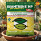 Esantrene Iron Chelate 50g | Iron Deficiency Corrector for Plants | Fertilizer with Chelated Iron Esantrene Iron Chelate 50g | Iron Deficiency Corrector for Plants | Fertilizer with Chelated Iron