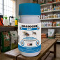 Insecticida Concentrado Massocide 250 cc | Solución de Alta Eficacia contra Plagas | Insecticida para Huerto, Jardín y Plantas Insecticida Concentrado Massocide 250 cc | Solución de Alta Eficacia contra Plagas | Insecticida para Huerto, Jardín y Plantas