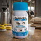 Insecticida Concentrado Massocide 250 cc | Solución de Alta Eficacia contra Plagas | Insecticida para Huerto, Jardín y Plantas Insecticida Concentrado Massocide 250 cc | Solución de Alta Eficacia contra Plagas | Insecticida para Huerto, Jardín y Plantas