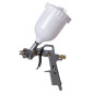 5-Piece Air Compressor Accessory Pack | Blow Guns, Inflation Guns, Paint Sprayers, and Hose
