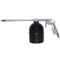 5-Piece Air Compressor Accessory Pack | Blow Guns, Inflation Guns, Paint Sprayers, and Hose