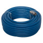 Compressor Hose 20m 12x6 mm 20 Bar | Universal Connection | Flexible and Durable