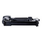 Agrafeuse pneumatique R80/16 | Agrafes de 6 à 16 mm | Pression de 4 à 7 bars | Outil à air comprimé Agrafeuse pneumatique R80/16 | Agrafes de 6 à 16 mm | Pression de 4 à 7 bars | Outil à air comprimé
