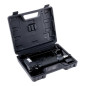 R80/16 Pneumatic Stapler | For 6-16 mm Staples | 4-7 Bar Pressure | Compressed Air Tool