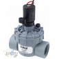 Electroválvula 2400MT 1" 9V Irritrol Electroválvula 2400MT 1" 9V Irritrol