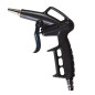 Pistola ad aria compressa | Universale | Pressione massima 10 bar | Ugello standard