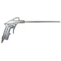 Compressed Air Blow Gun with Long Nozzle | Max. Pressure 10 Bar | Universal Compressed Air Blow Gun with Long Nozzle | Max. Pressure 10 Bar | Universal