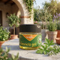 Citronela en Gel 125gr, Repelente Natural contra Mosquitos Citronela en Gel 125gr, Repelente Natural contra Mosquitos
