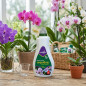 Fertiberia Orchid liquid fertilizer, 500 ml Fertiberia Orchid liquid fertilizer, 500 ml