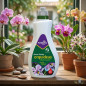 Fertiberia Orchid liquid fertilizer, 500 ml Fertiberia Orchid liquid fertilizer, 500 ml