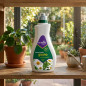 Abono Orgánico Guano 100% Natural 1 Litro, Fertilizante Ecológico para Plantas Abono Orgánico Guano 100% Natural 1 Litro, Fertilizante Ecológico para Plantas
