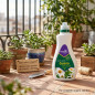 Abono Orgánico Guano 100% Natural 1 Litro, Fertilizante Ecológico para Plantas Abono Orgánico Guano 100% Natural 1 Litro, Fertilizante Ecológico para Plantas
