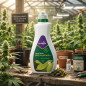Engrais liquide BioCrecimiento 1 litre, recommandé pour le cannabis médical Engrais liquide BioCrecimiento 1 litre, recommandé pour le cannabis médical